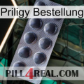 Priligy Order 30